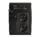 NGS-NGS-Gruppo-di-Continuita-Fortress-1200V2-UPS-800VA-480W-2Schuko (1).webp