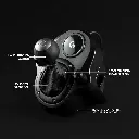 wheel3.webp