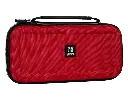 nns30r_main.webp