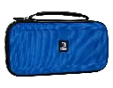 nns30bl_main.webp