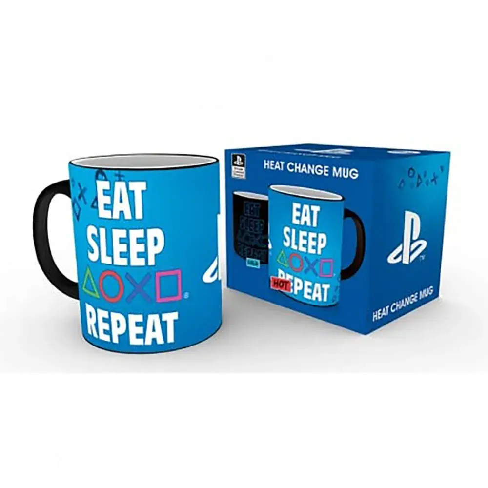 abysse-playstation-eat-sleep-repeat-mug.webp