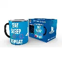 abysse-playstation-eat-sleep-repeat-mug.webp