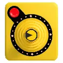 cx40__joystick-pacman_beautyshottop_1.webp