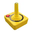 cx40__joystick-pacman_beautyshot_1.webp