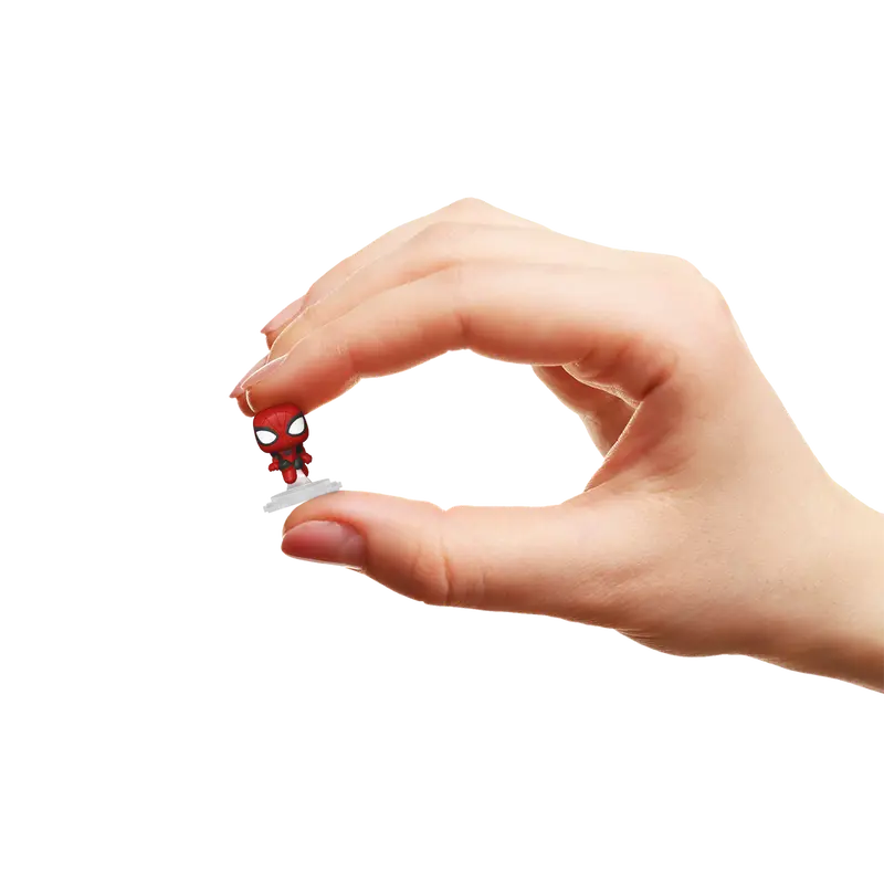 88939a_SM2pk_Spiderman_HandGlam-WEB.webp