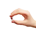 88939a_SM2pk_Spiderman_HandGlam-WEB.webp