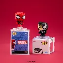 88939-BittyPOP-Spider-Man2pk-Spider-ManVnm-Lifestyle-100325.webp