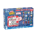 85701_BittyPop_SM_Spider-man4pk_BOX-BACK-GLAM-WEB.webp