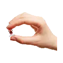 85701_BittyPop_SM_Spider-man4pk_HAND-GLAM-WEB.webp