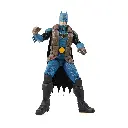Batman 1.webp