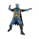 Batman 2.webp
