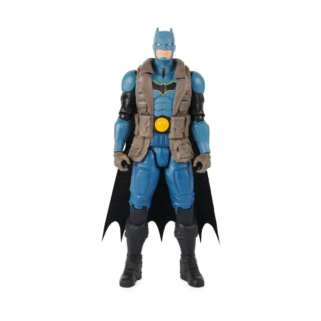 Batman 3.webp
