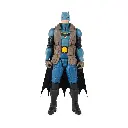 Batman 3.webp