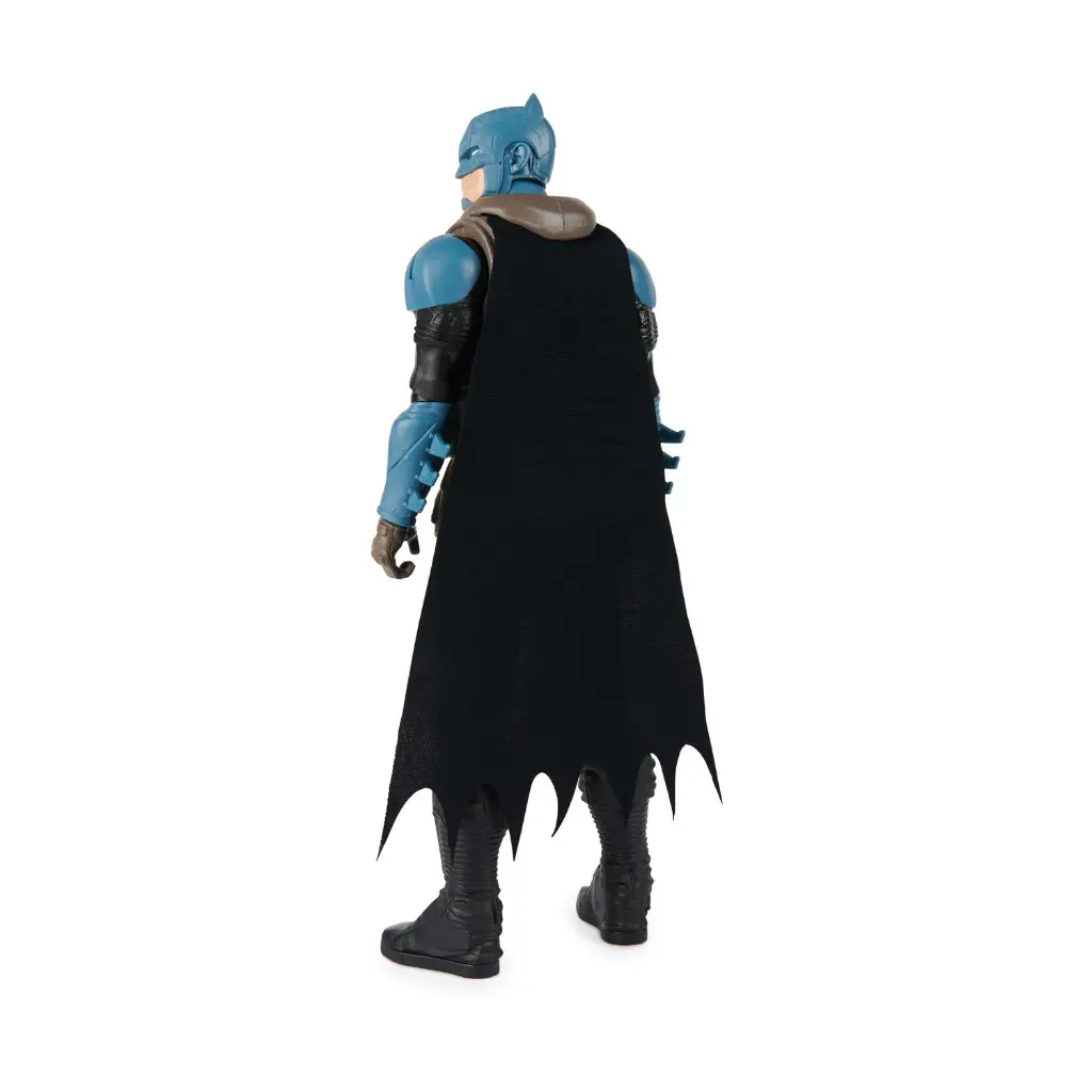 Batman 4.webp