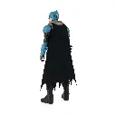Batman 4.webp