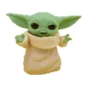 15e8055508c54c4dea1336aa4b44c2fac8e6734b.webp