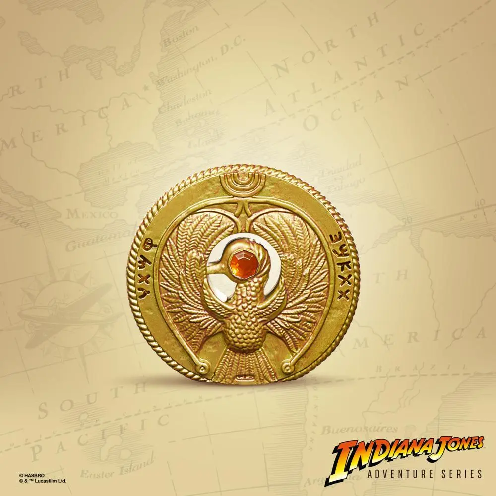 indianajones6.webp