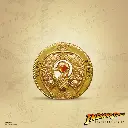 indianajones6.webp