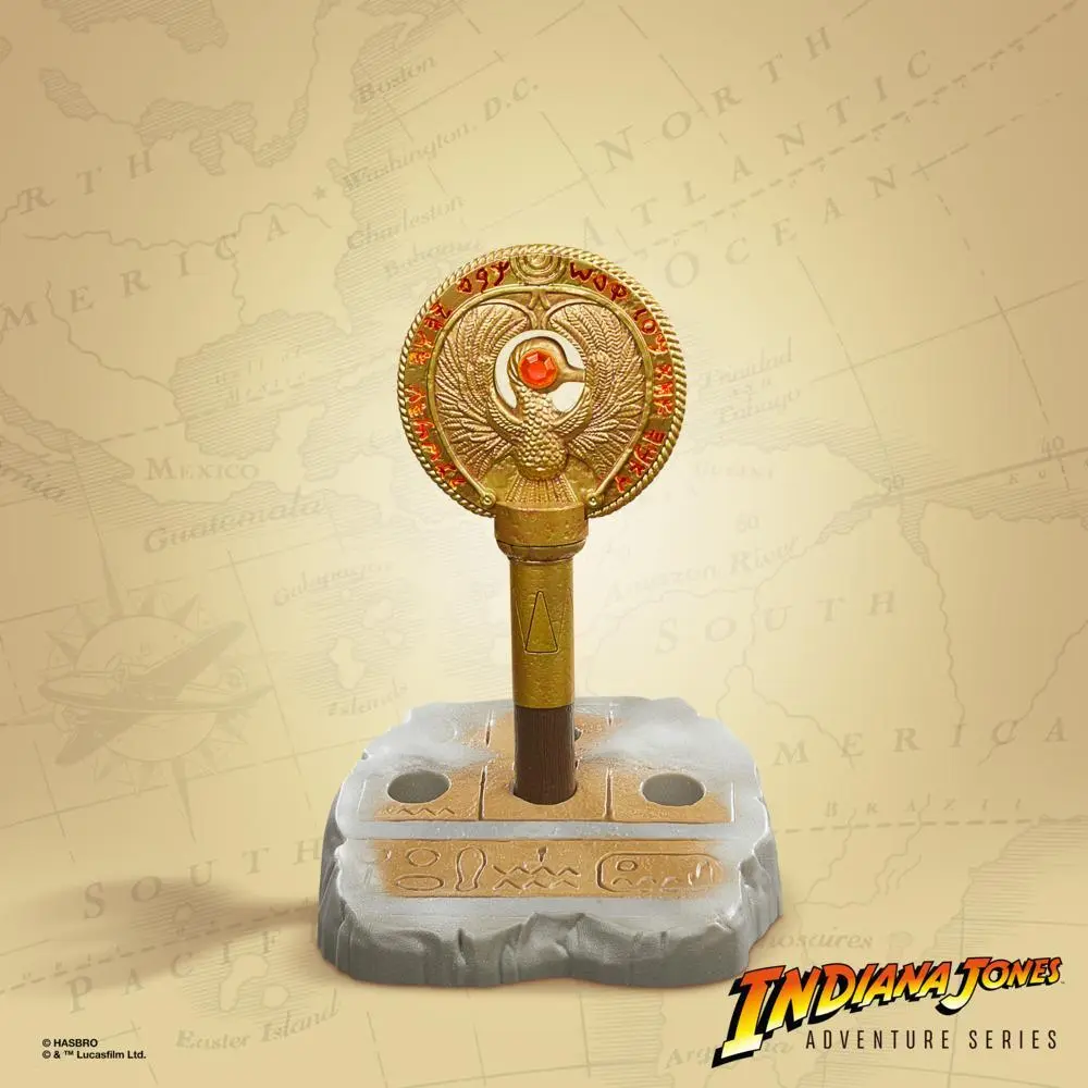 indianajones4.webp