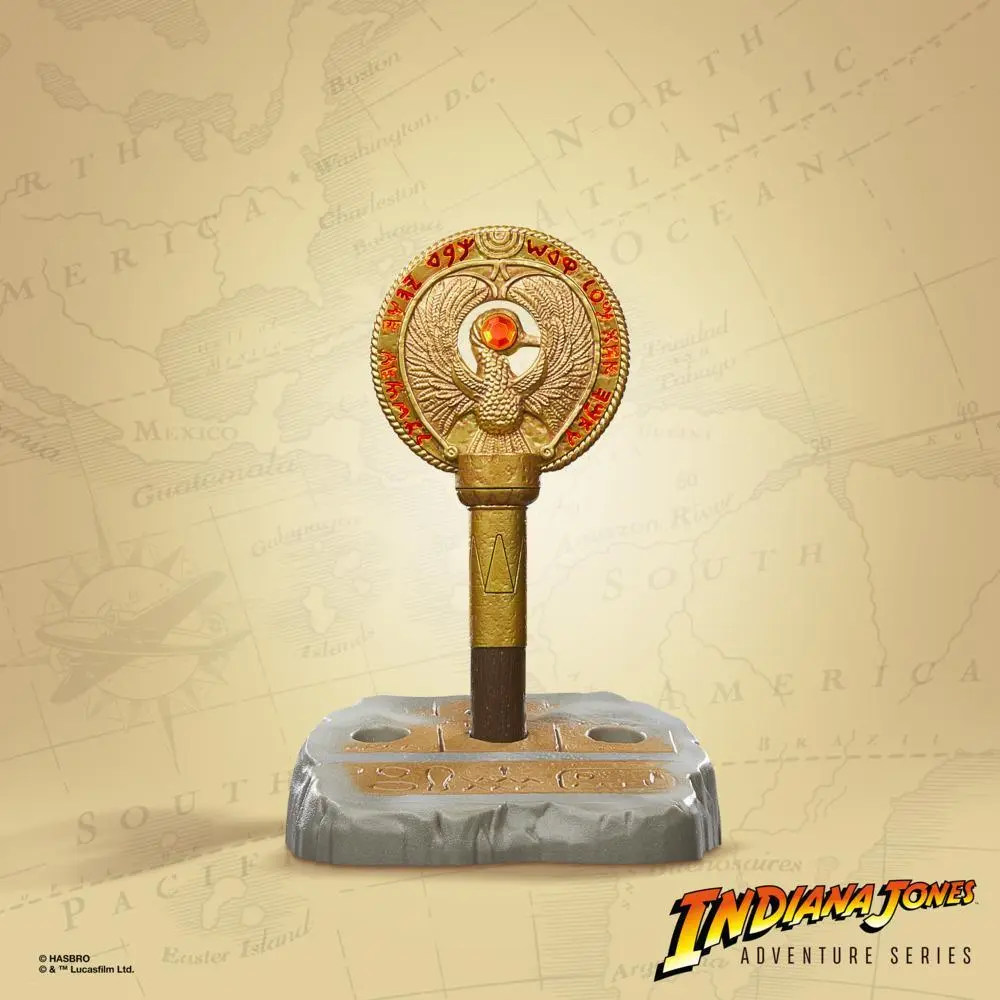 indianajones3.webp