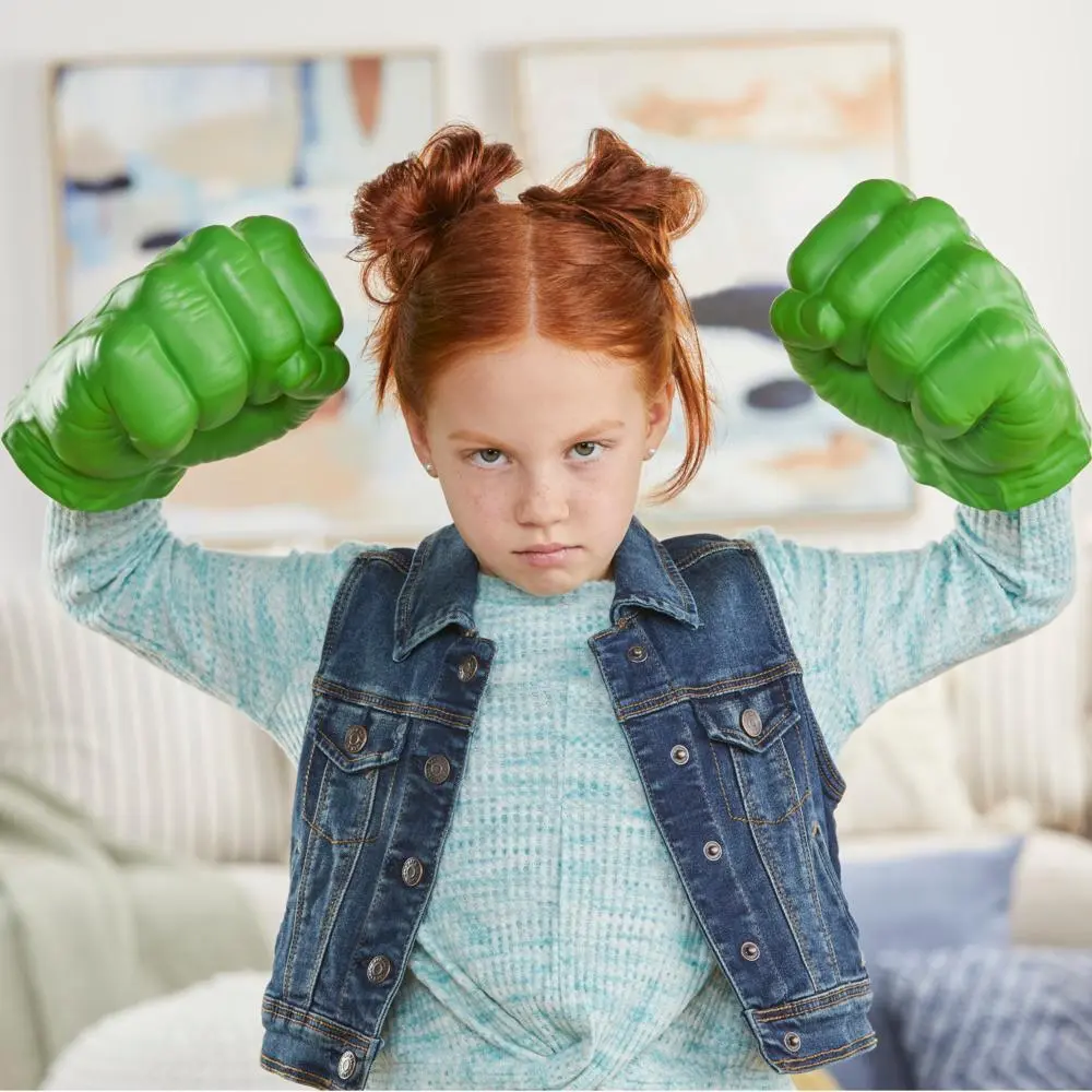 hulk4.webp