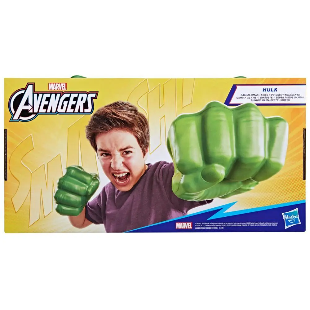 hulk3.webp