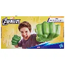 hulk3.webp