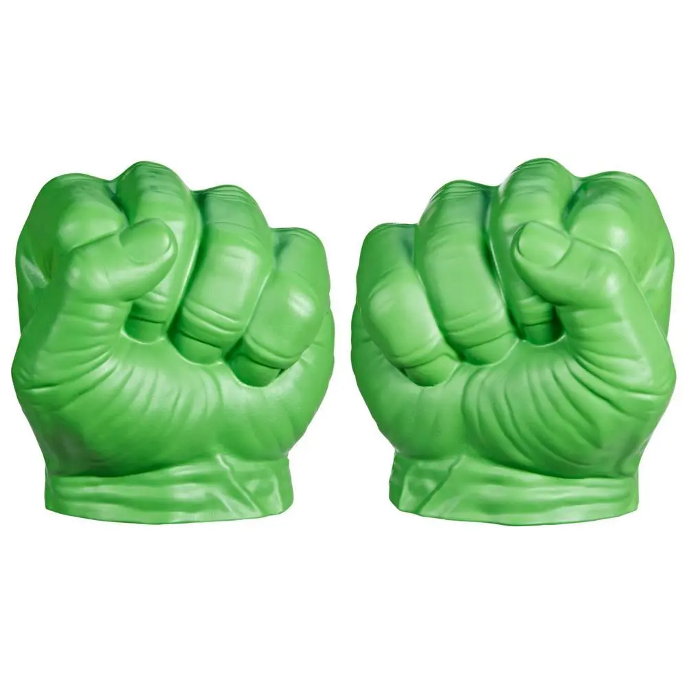 hulk.webp