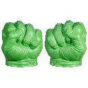 hulk.webp
