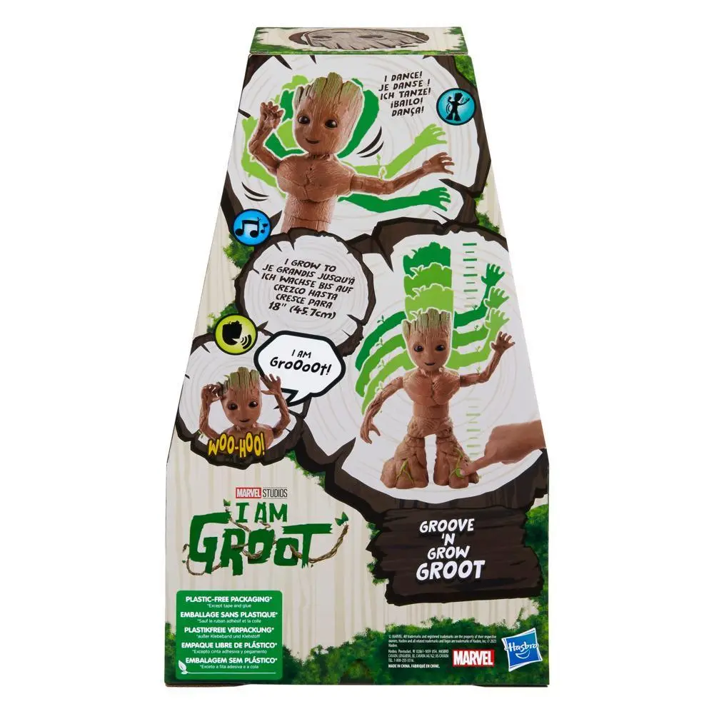 groot3.webp