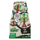 groot3.webp