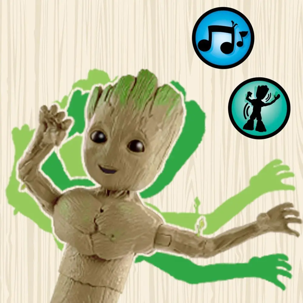 groot4.webp