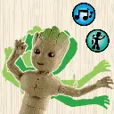 groot4.webp