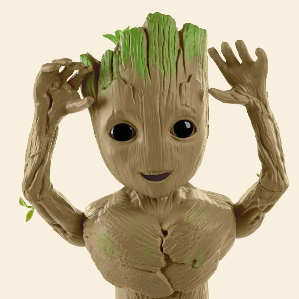 groot5.webp