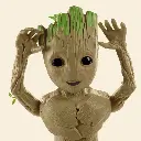 groot5.webp