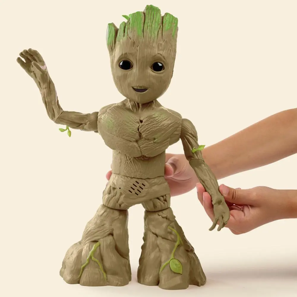 groot6.webp