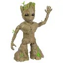groot1.webp