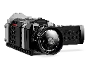 31147_alt6.webp