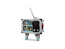 31147_alt4.webp