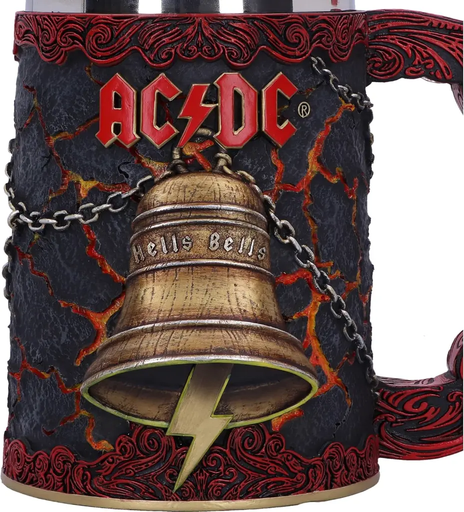 acdcmug3.webp
