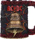acdcmug3.webp