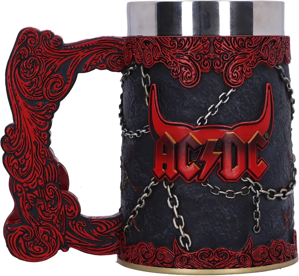 acdcmug2.webp