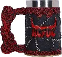 acdcmug2.webp