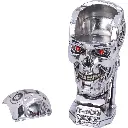 terminator3.webp