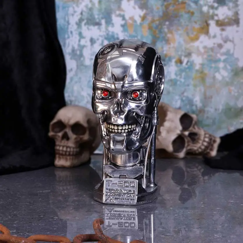 terminator4.webp