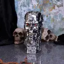 terminator4.webp