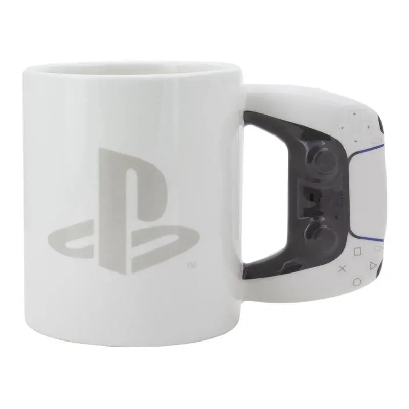 pp9403ps_playstation_shaped_mug_ps5_product_front.webp