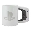 pp9403ps_playstation_shaped_mug_ps5_product_front.webp