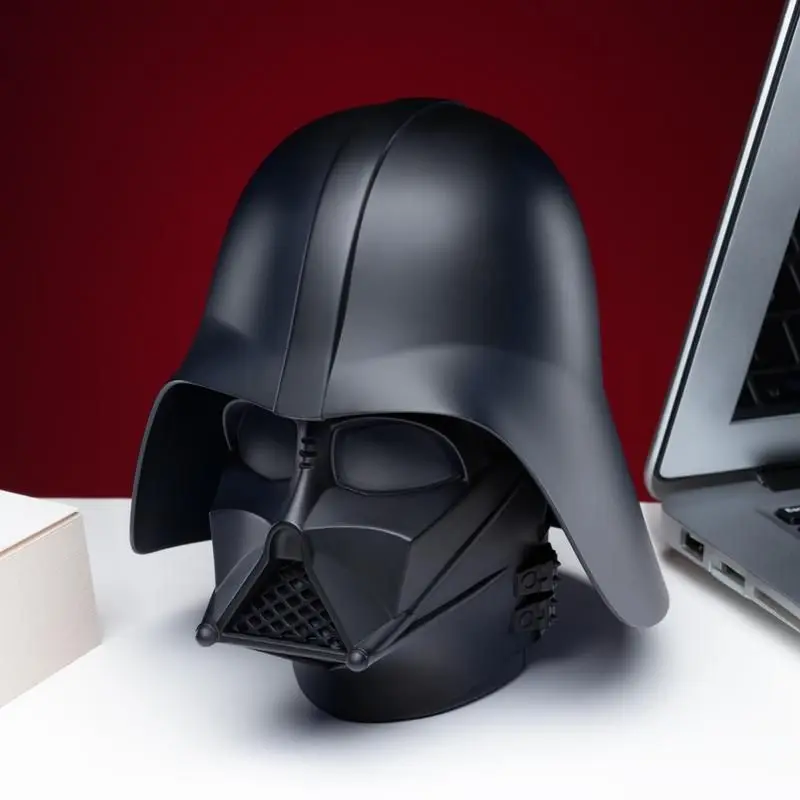 starwars2.webp