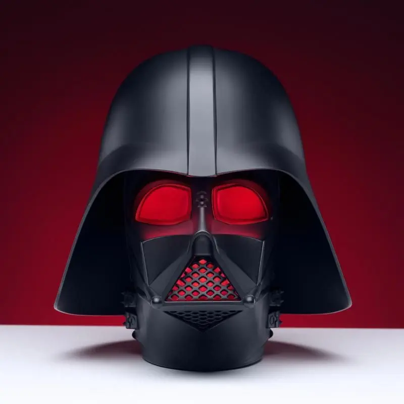 starwars.webp